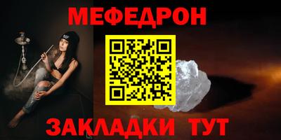 ГАЛЛЮЦИНОГЕННЫЕ ГРИБЫ Гусев