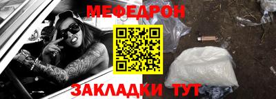 ГАЛЛЮЦИНОГЕННЫЕ ГРИБЫ Гусев