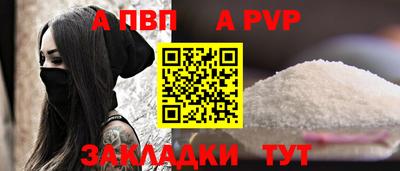 ГАЛЛЮЦИНОГЕННЫЕ ГРИБЫ Гусев