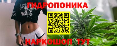 spice Гусь-Хрустальный
