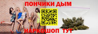дживик Аша