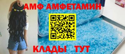 ГАЛЛЮЦИНОГЕННЫЕ ГРИБЫ Гусев